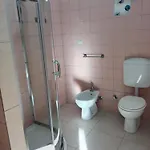 Apartment Casa Flo