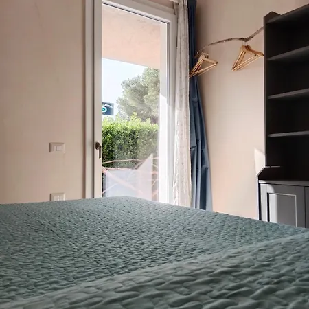 Casa Flo *