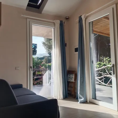 Casa Flo