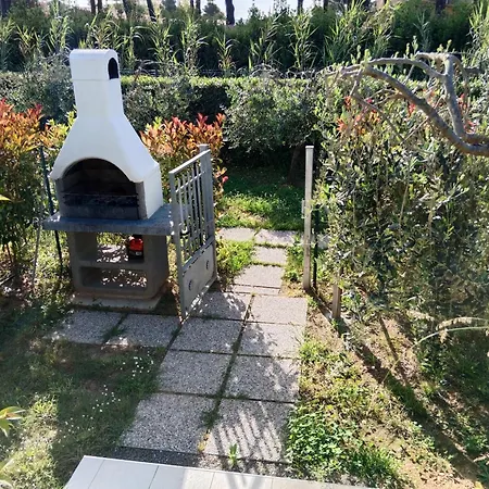 Casa Flo *